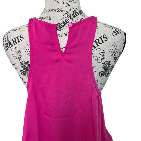 Venus Top - Picture 9 of 12